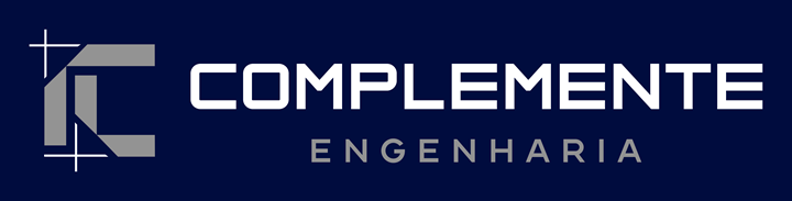 Complemente Engenharia